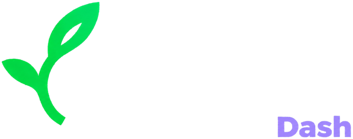 Nuvine Dash